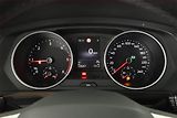 Volkswagen Tiguan (2022) Life 2.0 TDI - náhled 9