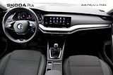 Škoda Octavia (2023) 1.5 TSI 110 kW Ambition - náhled 4