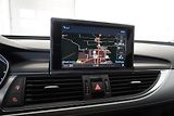 Audi A6 (2014) A6 2,0 TFSI S-LINE AUTOMAT - náhled 28