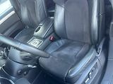 Audi Q7 (2014) 3.0TDi, 180KW, S-LINE, VZDUCH - náhled 25