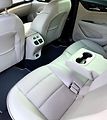 Opel Insignia (2018)  2.0 CDTI AUTOMAT 2018 125KW - náhled 13