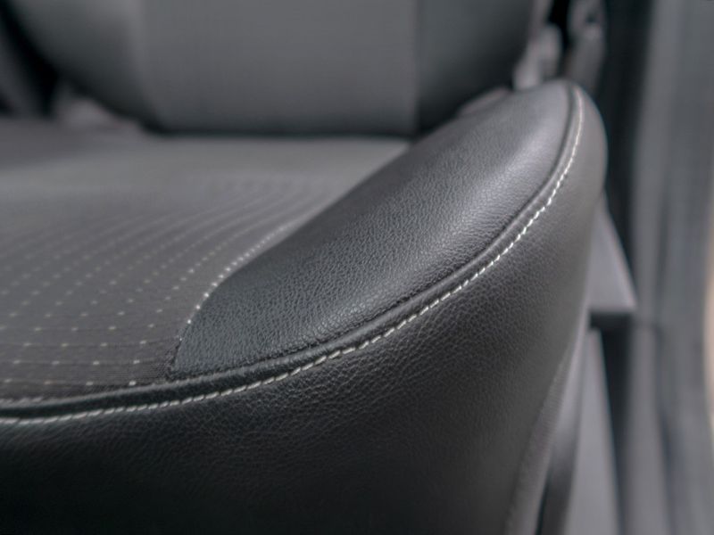 Renault Scénic (2014) 1.5DCI 81KW – NAVIGACE - fotka 14 z 51