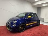 Abarth 595 (2019) Pista*70th An.*2x SADA KOL*TOP - náhled 1
