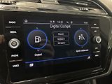 Volkswagen Touran (2023) 2.0TDi Highline LED Kamera TZ - náhled 18
