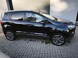 Ford EcoSport (2017) 1,0 92kW EcoBoost - náhled 16