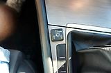 Volkswagen Golf (2014) MATCH 1,4 TSI 90 kW - náhled 24