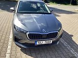 Škoda Scala Top Selection 1,0 TSI 85kW DSG - náhled 1