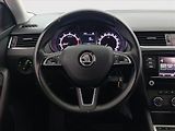 Škoda Octavia (2018) 1.4 TSI, ČR,1.maj, Serv.kniha - náhled 15