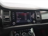 Škoda Kodiaq (2022) Sportline 1.5 TSI, digi klima - náhled 20