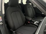 Audi Q3 35 TFSI AUT CZ - náhled 18