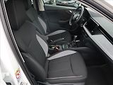 Škoda Scala 1,0 TSi,Selection,ČR,záruka - náhled 13