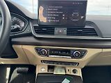 Audi Q5 (2023) S-LINE 45TFSI 195kW QUATTRO CZ - náhled 10