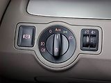 Volkswagen Passat (2009) 1.6 TDI, po STK, slušný stav - náhled 15
