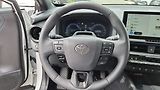 Toyota C-HR Executive Tech 1.8L - náhled 13