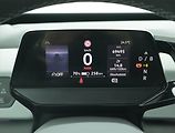 Volkswagen ID.3 (2023) Pro Perf. (62 kWh), SoH 88% - náhled 11