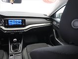 Škoda Octavia (2023) Ambition 2.0 TDI, ČR,1.maj - náhled 8
