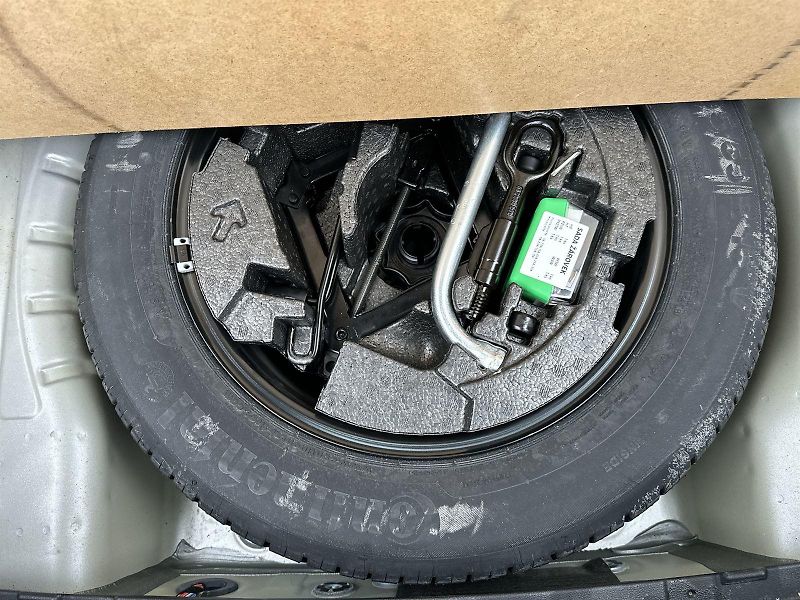 Škoda Octavia (2018) 1.6 TDI Style - fotka 23 z 26