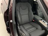 Volvo XC90 T8 AWD DARK PLUS REZERVACE - náhled 22