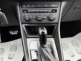 Seat Leon 2,0 ST Cupra 206kW Automat - náhled 33