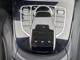 Mercedes-Benz Třídy E E 220d 4M AMG - náhled 20
