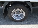 Iveco Daily 35C16, 2.3, HC, 8 palet - náhled 18