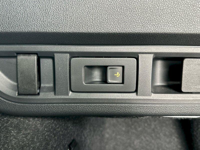 Škoda Octavia (2025) Combi 1.5TSI 110kW SportLine - fotka 29 z 32