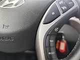 Hyundai i30 1.6 CRDi/81kW Trikolor Komfort - náhled 21