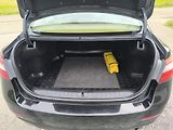 Renault Latitude (2011) 2.0 dCi 1MAJITEL,NOVÉ ČR - náhled 11