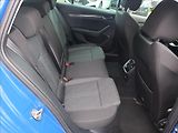 Škoda Octavia 2,0 TDi,DSG,Style,1majČR,DPH - náhled 20