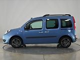 Renault Kangoo MPV - náhled 2