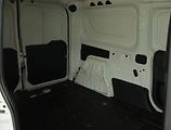 Fiat Dobló (2018) Maxi 1.6 MultiJet, ČR, 1Maj - náhled 14