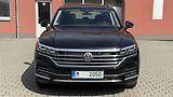 Volkswagen Touareg 3.0TDi*210kW*EXKLUSIVE* - náhled 7