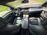 BMW Řada 5 - náhled 14
