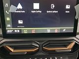 Dacia Duster (2024) 1.2 TCe - náhled 15