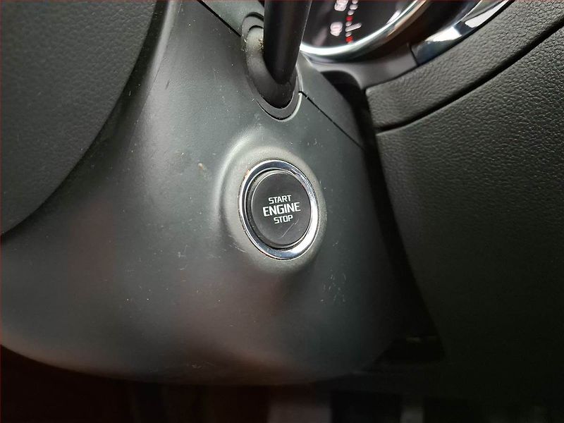 Škoda Superb (2014) 2.0 TDI, 4X4, Kůže, Bi-Xenony - fotka 15 z 17