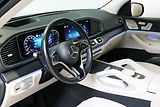 Mercedes-Benz GLE 450d,AMG,ČR,HUD,Vzduch,Dověry - náhled 14