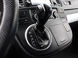 Volkswagen Multivan (2011) Comfortline 2.0 TDI - náhled 10