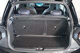 Mini Cooper S Paket XL, Masáž, H/K, Panorama - náhled 13