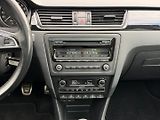 Škoda Rapid (2014) Spaceback 1.2 TSI StylePlus - náhled 19