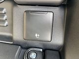 Land Rover Defender (2026) HSE X-Dynamic D350 110 - náhled 15