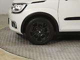 Suzuki Ignis (2019) 1.2 AllGrip, 4X4, Serv.kniha - náhled 14