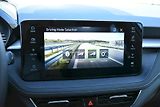 Škoda Fabia (2025) Top Selection 1.0 TSI 85kW - náhled 11