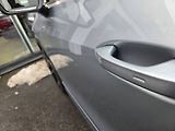 Volkswagen Tayron (2026) R-line 2.0 TDI 142 kW 4M DSG 7 - náhled 18