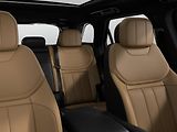 Land Rover Range Rover Sport (2026) P460e DYNAMIC SE AWD AUT  - náhled 3