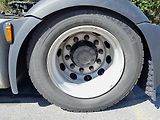 DAF XF 480 FT SSC LowDeck - náhled 33