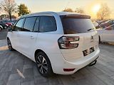 Citroën Grand C4 SpaceTourer (2019) 1.2 PureTech 96kW 7.Míst - náhled 7