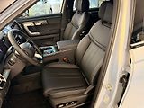 Jaecoo 7 1.6 T-GDI FWD DCT LUXURY - náhled 7