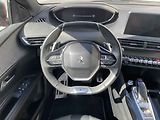 Peugeot 3008 (2017) 1.6 THP, GT Line, AT, LED - náhled 11