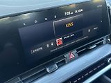 Kia Sportage (2024) 1.6 T-GDI 4x4 Exclusive - náhled 13
