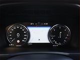 Volvo XC90 (2016) D5 AWD - náhled 11